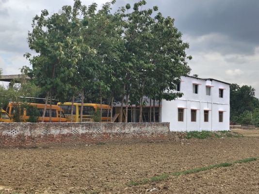 Banner : SARSWATI SIKSHAN SANSTHAN